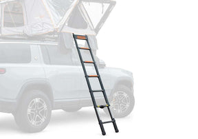 Condor 2/Condor Overland 2 Parts