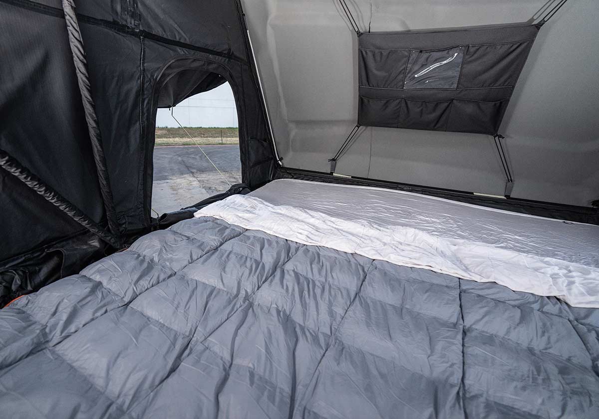 Rest EZ Sheet Set