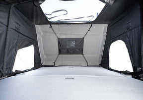 Condor 2 XXL Air