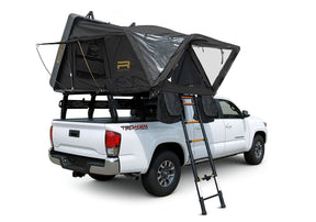 Condor 2 XL Air
