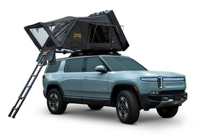 Condor Overland 2 Air