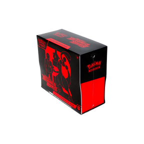 Destined Rivals Elite Trainer Box