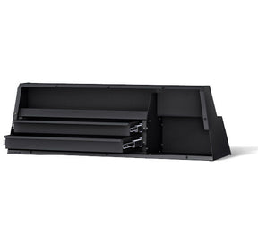 RSI SmartCap Evo Series Drawer Bin Add On - Recon Recovery