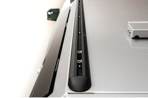 RSI EVOa Adventure Smart Bed Cap for 2019-2026 Ram 1500 6.4ft Standard Bed - Recon Recovery