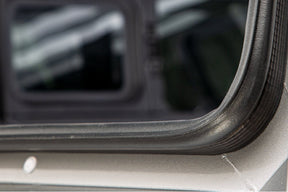 RSI EVO Sport Smart Bed Cap for 2009-2024 Ram 1500 Classic 5.7ft Short Bed - Recon Recovery