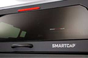 RSI EVO Sport Smart Bed Cap for 2019-2026 Ram 1500 6.4ft Standard Bed - Recon Recovery