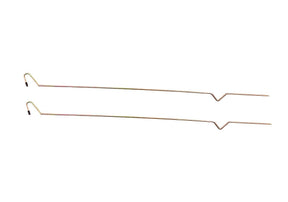 Condor 2/Condor Overland 2 Parts