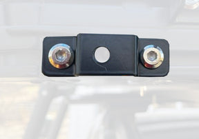 Falcon 2/Pro Parts