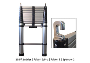 Falcon 2/Pro Parts