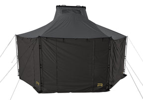Falcon 3 Air Awnex - XL