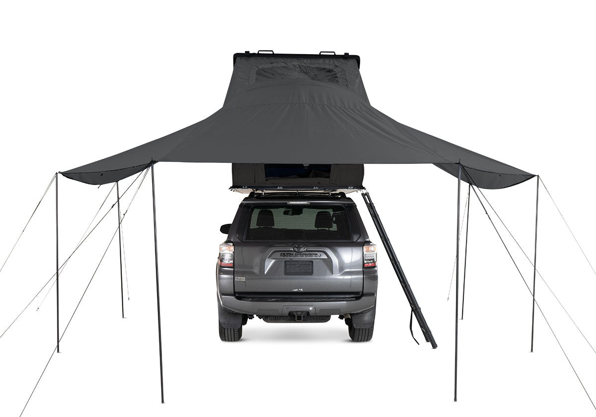 Falcon 3 Air Awnex - XL