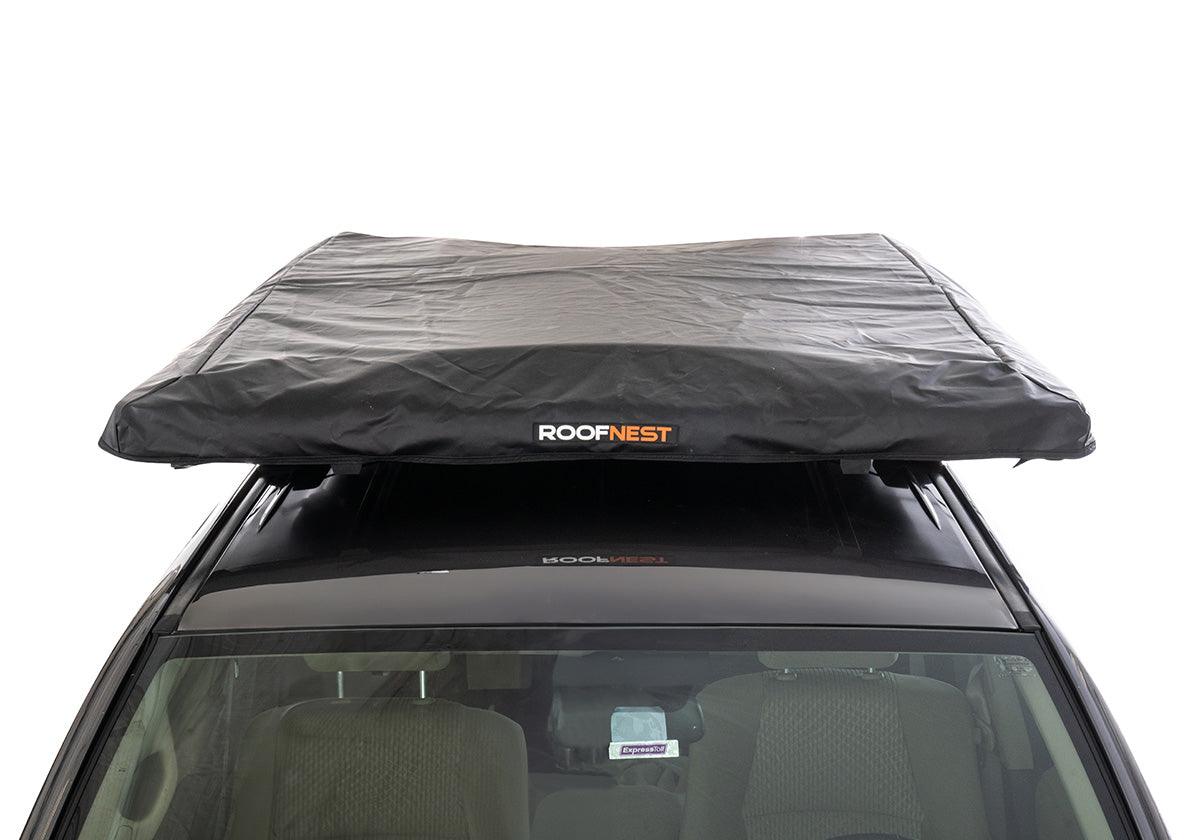 Falcon 3 EVO Tent Cover