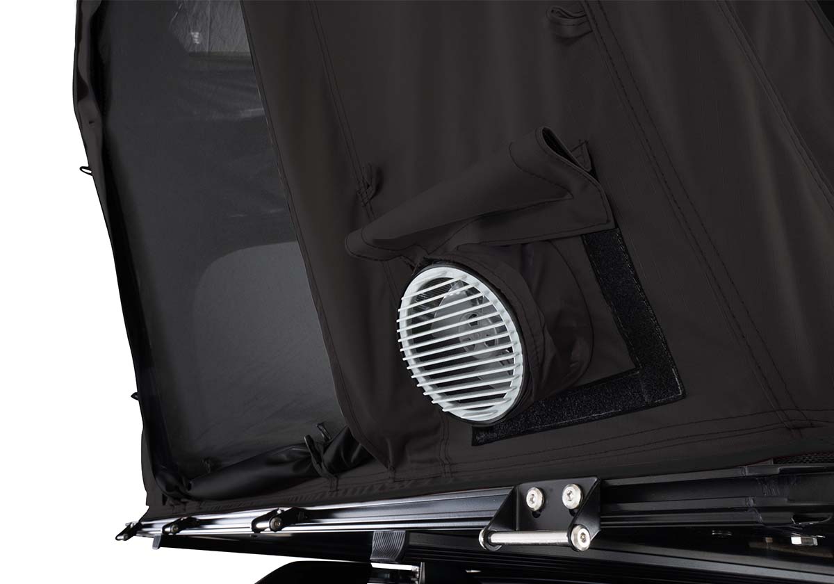 Falcon 3 EVO Air