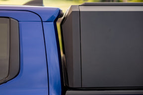 RSI SmartCap EVO Hatchback for 2022-2026 Toyota Tundra 5.5ft Bed