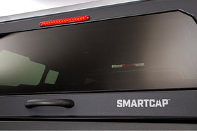 RSI EVO Sport Smart Bed Cap for 2023-2026 GM Colorado & Canyon 5ft Bed - Recon Recovery