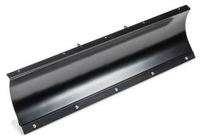 WARN ProVantage II Snow Plow System | ATV & UTV Blades 50"–72"
