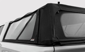 Outlander Soft Truck Cap Topper for 2009-2024 Ram 1500 5.7ft Bed- Recon Recovery