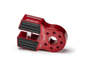 WARN VR EVO 12-S Wireless Winch | 12,000 lb Synthetic Rope | Heavy-Duty Recovery