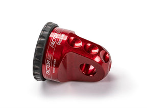 WARN VR EVO 12-S Wireless Winch | 12,000 lb Synthetic Rope | Heavy-Duty Recovery