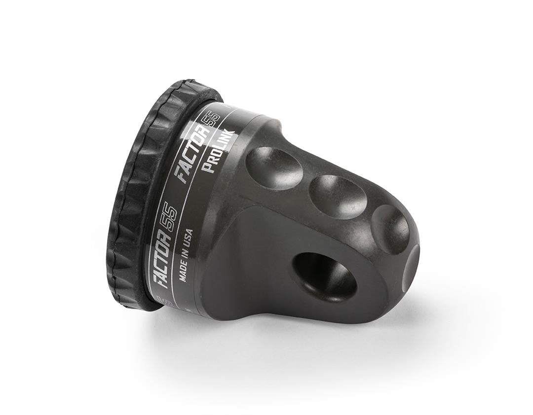 WARN VR EVO 12-S Wireless Winch | 12,000 lb Synthetic Rope | Heavy-Duty Recovery