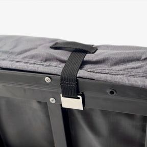 Inspired Overland Protective Cover for Standard & XL Rooftop Tents