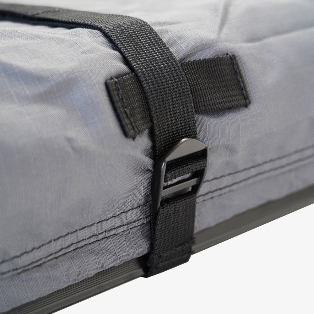 Inspired Overland Protective Cover for Standard & XL Rooftop Tents