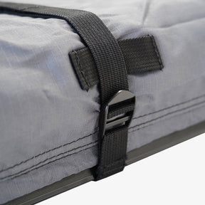 Inspired Overland Protective Cover for Standard & XL Rooftop Tents