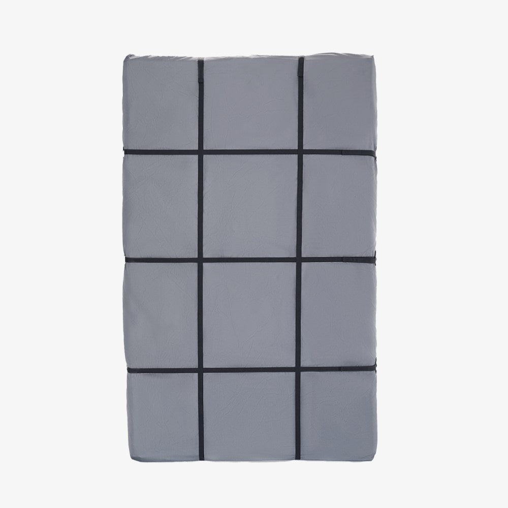 Inspired Overland Protective Cover for Standard & XL Rooftop Tents