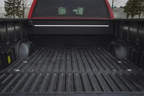 Rough Country Powered Retractable Bed Cover | 2017–2026 Ford F-250/F-350 Super Duty