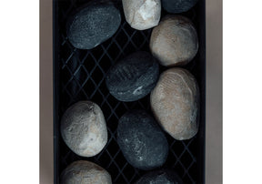 The Original LavaBox Fire Pit