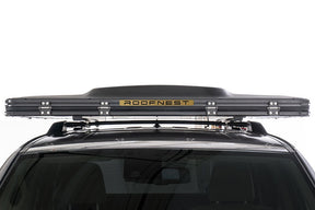 Falcon 3 EVO XL Air