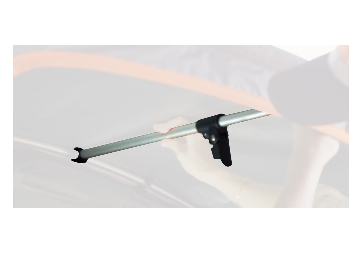 Meadowlark Parts