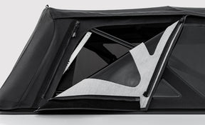 Outlander Soft Truck Cap Topper for 2019-2026 GM Silverado & Sierra 1500 5.8ft Bed - Recon Recovery