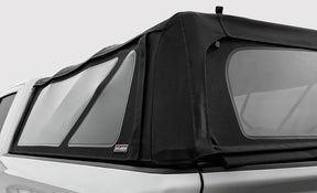 Outlander Soft Truck Cap Topper for 2009-2024 Ram 1500 5.7ft Bed- Recon Recovery