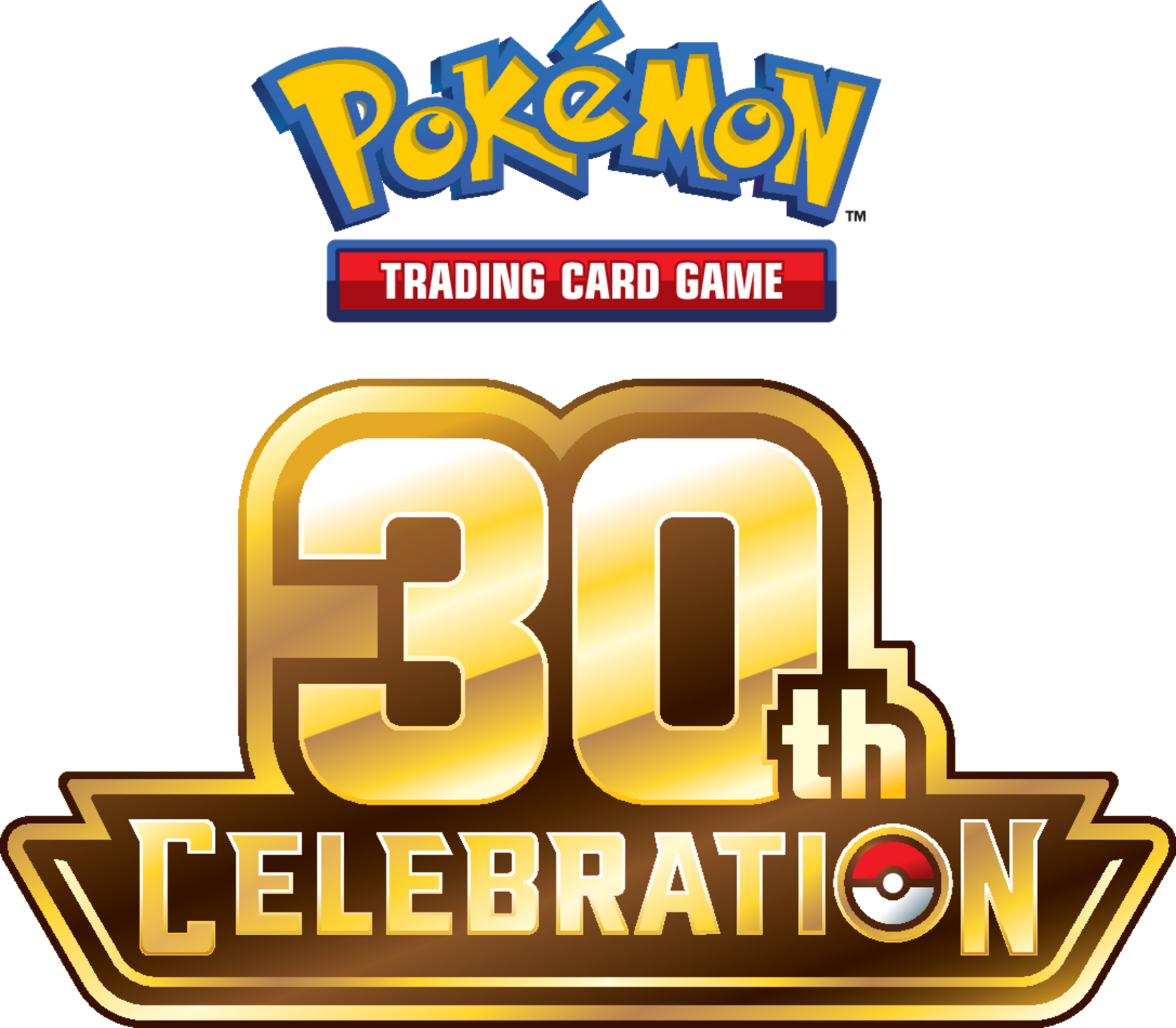 (Pre-Order) Pokemon 30th Celebration Binder Collection