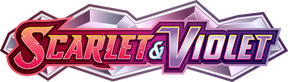 Pokemon Scarlet & Violet Build & Battle Box Sealed Case - 40 Booster Packs
