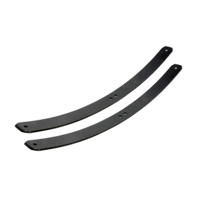 ReadyLIFT 1.5" Rear Add-A-Leaf Kit for 2004-2014 Ford F-150