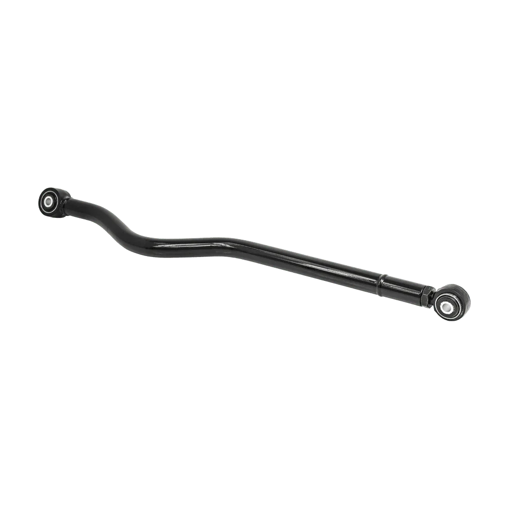 ReadyLIFT Front Adjustable Track Bar for 2018-2026 Jeep Wrangler JL/Wrangler JLU/Gladiator JT