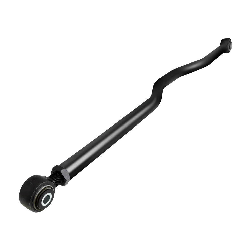 ReadyLIFT Rear Adjustable Track Bar for 2007-2018 Jeep Wrangler JK/Wrangler JKU