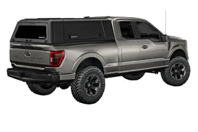 RSI EVOa Adventure SmartCap for 2015-2020 Ford F150 5.5ft Short Bed