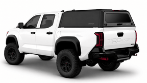 RSI SmartCap EVO Hatchback for 2022-2026 Toyota Tundra 5.5ft Bed