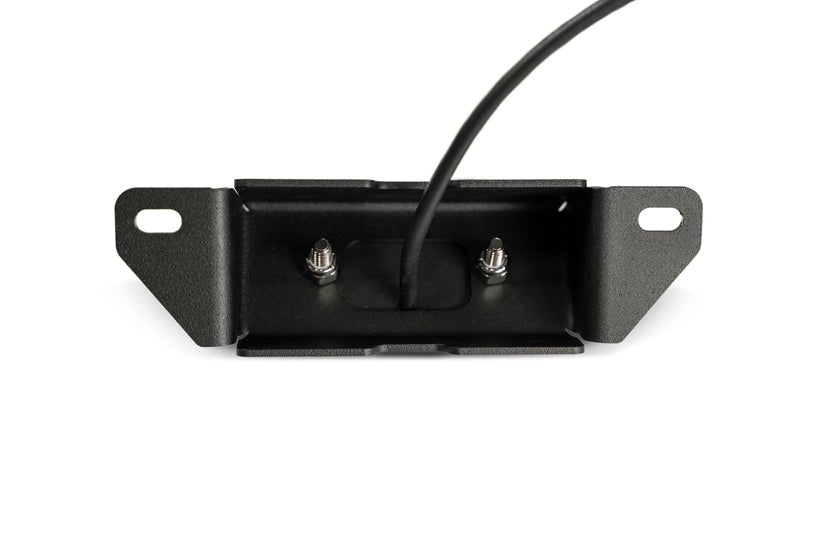 Rago Fabrication Roof Rack Light Mount - Universal Fitment