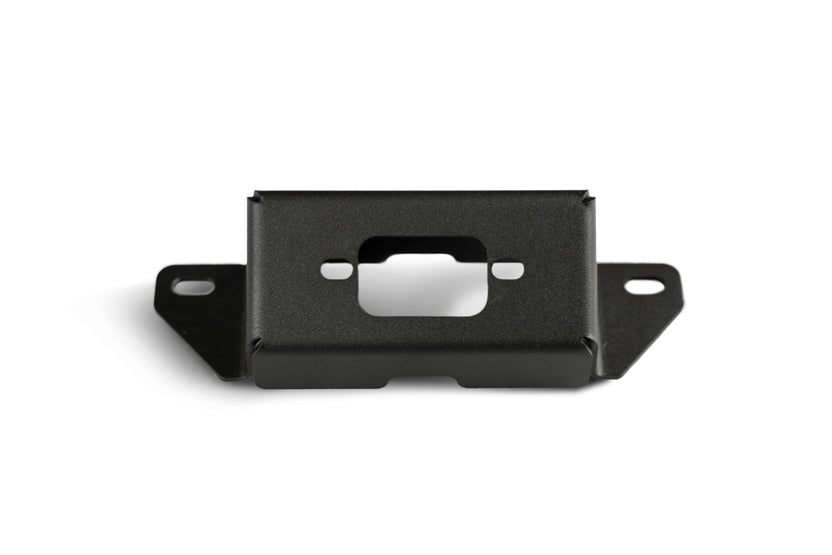 Rago Fabrication Roof Rack Light Mount - Universal Fitment