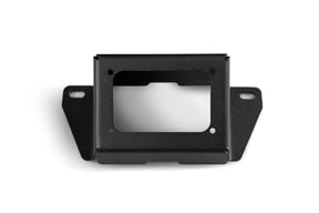 Rago Fabrication Roof Rack Light Mount - Universal Fitment