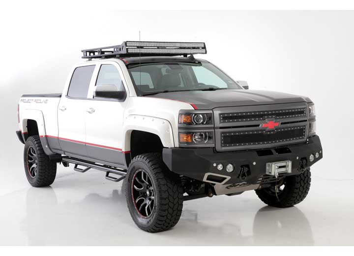 SmittyBilt X2O GEN2 Waterproof 17,500 lbs. Wireless Winch 6.6hp - Recon Recovery