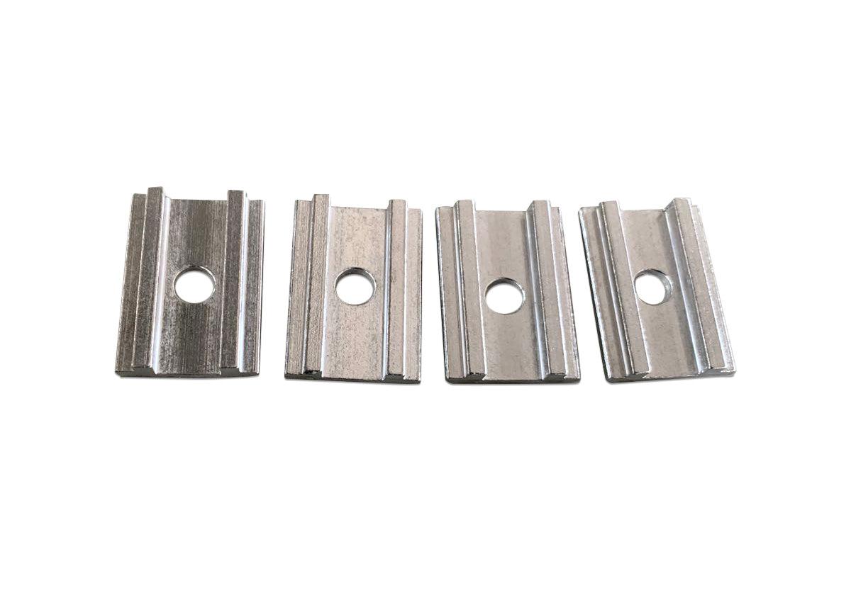 Condor 1 Parts