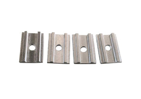Condor 1 Parts