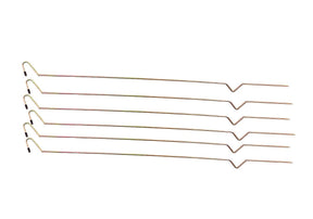 Sparrow 1 & 2 Parts