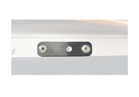 Sparrow 1 & 2 Parts