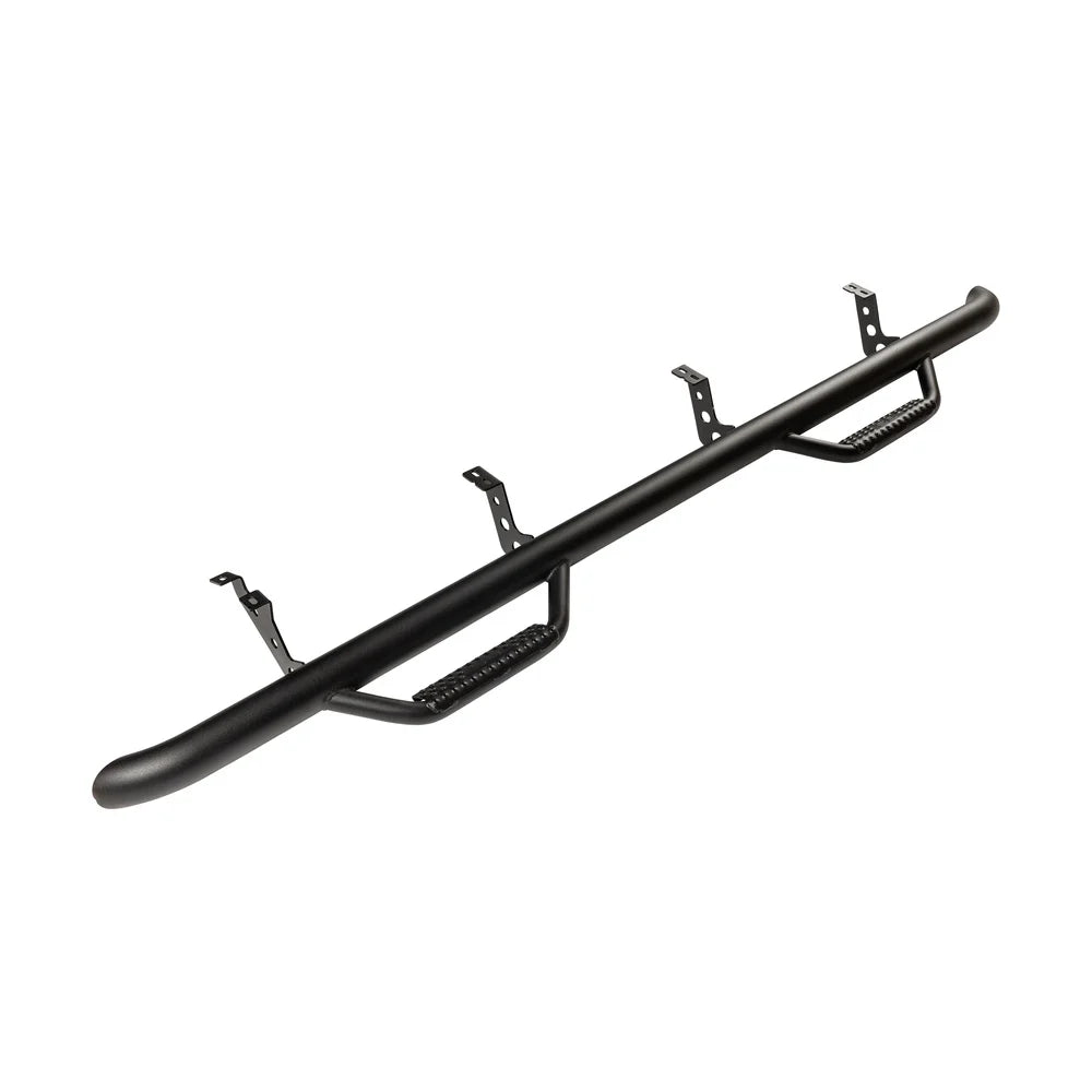 Smittybilt Bolt on Nerf Steps (Pair) for 2010-2024 Toyota 4Runner - Recon Recovery
